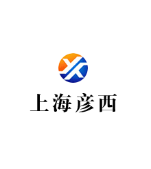上海彦西液压气动有限公司