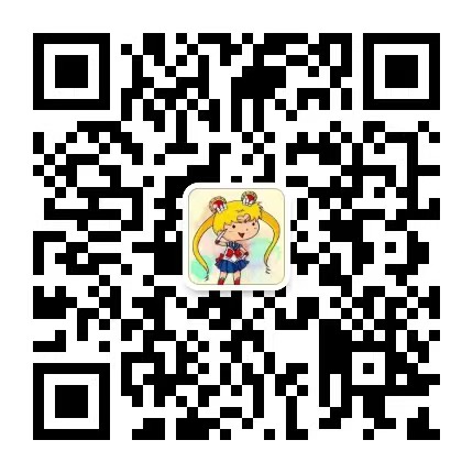 上海彦西液压气动有限公司